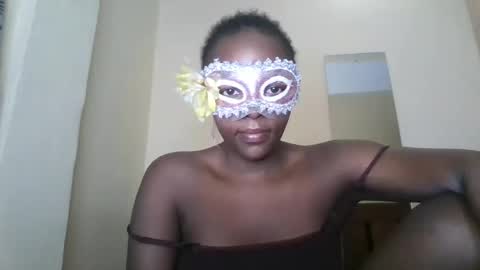 Snapshot of mel_humpjuice chatting on January 8, 10:48 pm mel online show from January 8, 10:48 pm