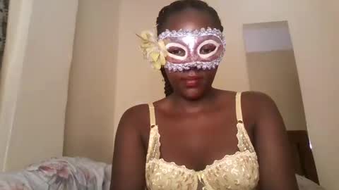Snapshot of mel_humpjuice chatting on February 6, 5:51 pm mel online show from February 6, 5:51 pm