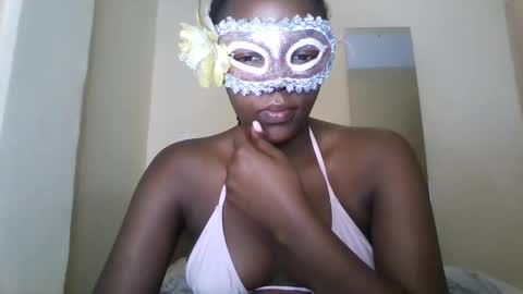Snapshot of mel_humpjuice chatting on February 24, 5:09 pm mel online show from February 24, 5:09 pm