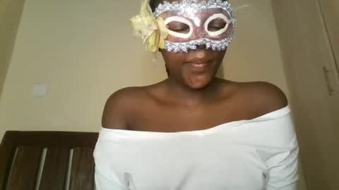 Snapshot of mel_humpjuice chatting on February 25, 8:51 pm mel online show from February 25, 8:51 pm