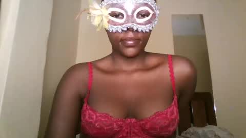 Snapshot of mel_humpjuice chatting on March 3, 9:05 pm mel online show from March 3, 9:05 pm