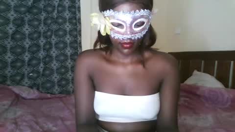 Snapshot of mel_humpjuice chatting on March 8, 7:53 pm mel online show from March 8, 7:53 pm