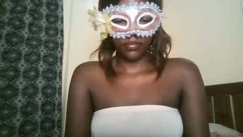 Snapshot of mel_humpjuice chatting on March 11, 3:16 am mel online show from March 11, 3:16 am