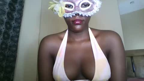 Snapshot of mel_humpjuice chatting on September 14, 2:38 pm mel online show from September 14, 2:38 pm