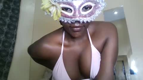 Snapshot of mel_humpjuice chatting on September 15, 10:04 am mel online show from September 15, 10:04 am