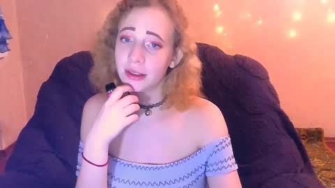 Mel Mellie online show from January 20, 9:11 pm