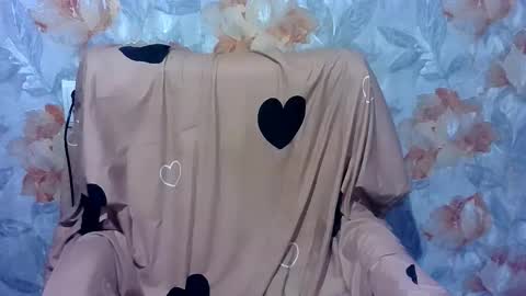 Mel Mellie online show from March 5, 4:25 pm