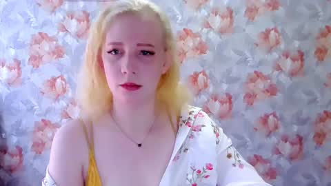 Mel Mellie online show from June 15, 10:50 am