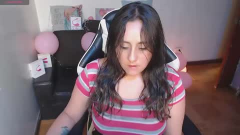 mel raise online show from May 7, 6:57 pm