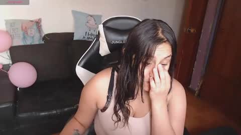 mel raise online show from May 10, 3:28 pm