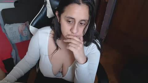 mel raise online show from May 19, 2:23 pm