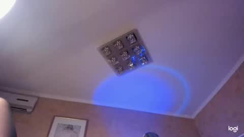  Start every day 2000 - 700 online show from November 14, 2:27 pm