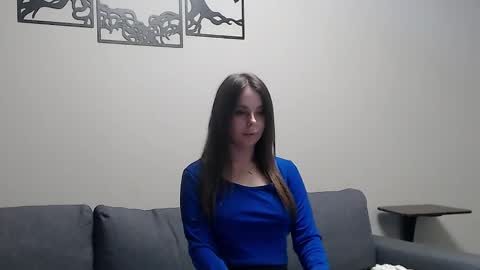 Snapshot of meladams chatting on January 26, 10:02 pm meladams online show from January 26, 10:02 pm