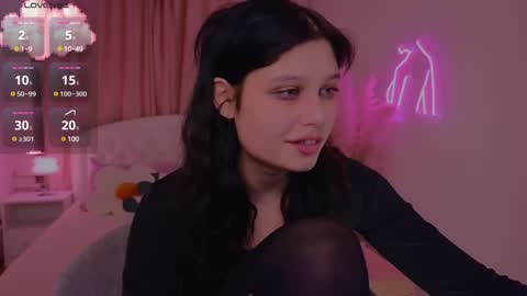 Snapshot of melan1e_ chatting on December 21, 3:36 am mel online show from December 21, 3:36 am