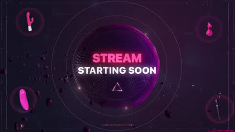 Snapshot of melan1e_ chatting on January 3, 4:48 pm mel online show from January 3, 4:48 pm