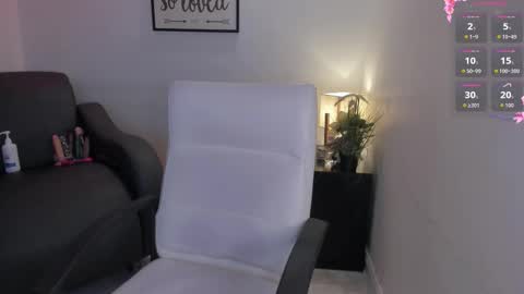 melan_owen online show from November 13, 11:09 am