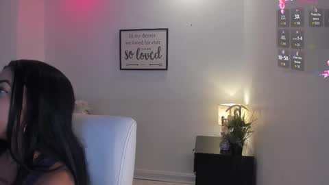 Snapshot of melan_owen chatting on November 20, 10:59 am melan_owen online show from November 20, 10:59 am