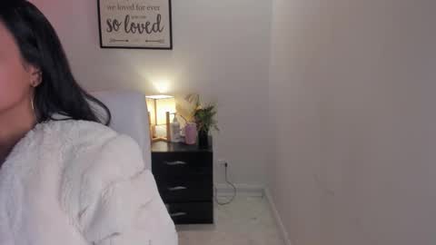 melan_owen online show from January 11, 11:04 am