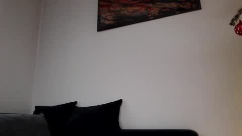 Snapshot of melani_a chatting on January 27, 11:32 am Melania online show from January 27, 11:32 am