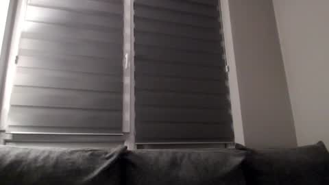 Snapshot of melani_a chatting on February 21, 5:09 pm Melania online show from February 21, 5:09 pm