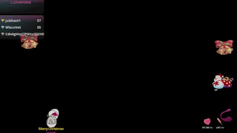 melani_cute01 online show from January 12, 5:24 am