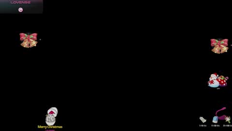 melani_cute01 online show from January 12, 1:48 pm