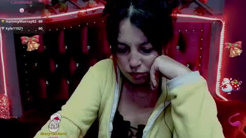 melani_cute01 online show from January 13, 5:44 am