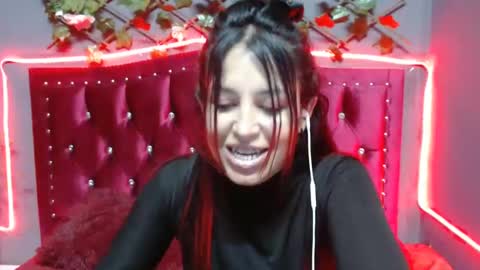 melani_cute01 online show from February 10, 1:46 am