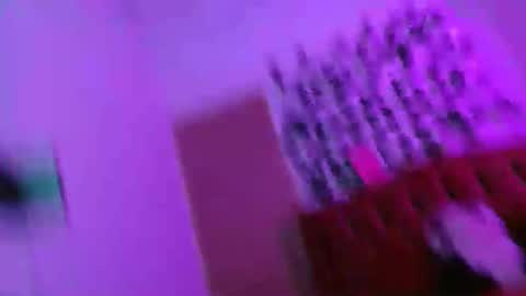 melani_cute01 online show from October 5, 12:20 am