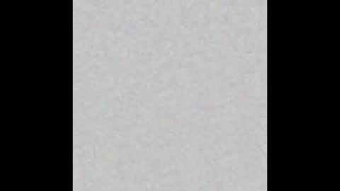 MELANI - online show from March 23, 2:43 pm