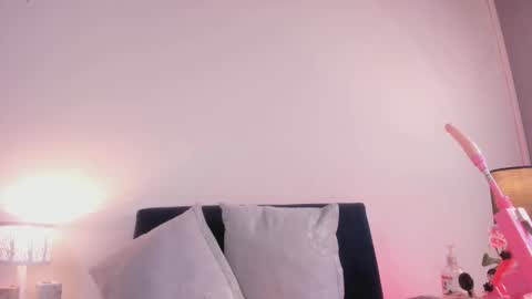 MELANI - online show from March 25, 2:34 pm