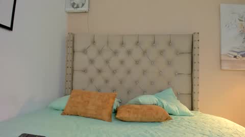 melania_xtreme online show from March 29, 2:22 am