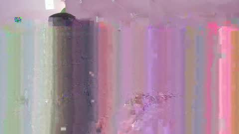 melanie__evans online show from May 6, 11:04 am