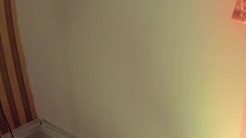 melanie__evans online show from May 13, 10:56 am
