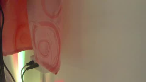 melanie__evans online show from May 14, 10:55 am