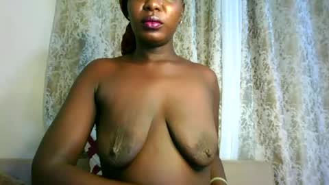 melanie_bae1 online show from June 14, 3:08 am