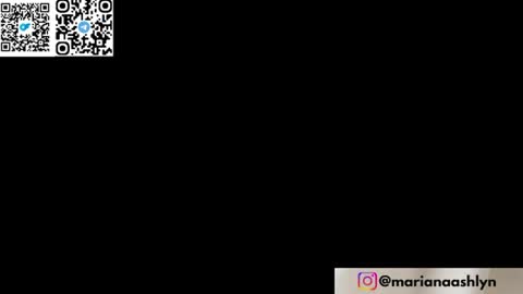 Snapshot of melanie_love17 chatting on August 1, 7:02 pm Melanie MODEL INDEPENDIENT online show from August 1, 7:02 pm