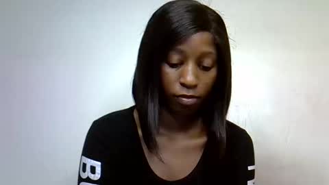 melanie_nay online show from January 6, 11:51 am