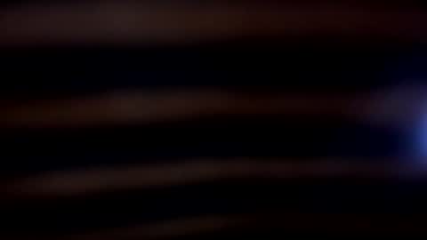 Melanie online show from December 11, 2:09 am