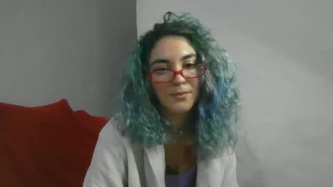 Snapshot of melaniefairy chatting on May 13, 9:55 pm Melanie online show from May 13, 9:55 pm