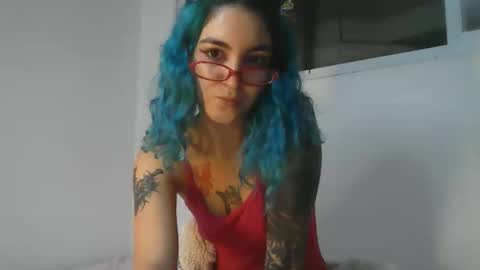 Snapshot of melaniefairy chatting on May 24, 3:55 am Melanie online show from May 24, 3:55 am