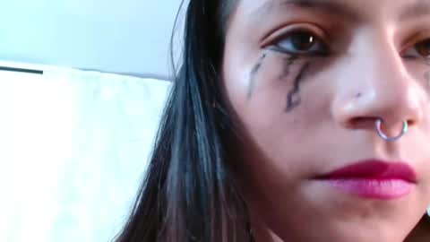 melaniegates06 online show from October 31, 11:55 am