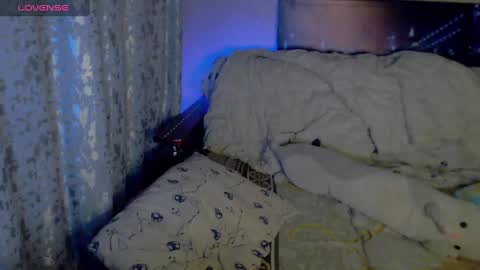 Snapshot of melaniemoor chatting on December 20, 1:47 am Melanie Milena online show from December 20, 1:47 am
