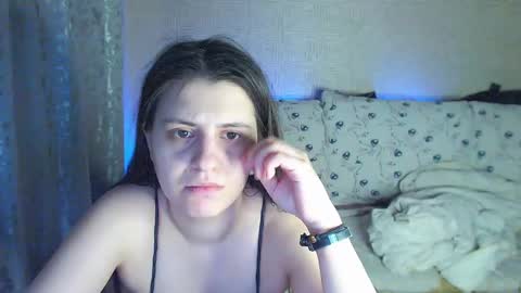 Snapshot of melaniemoor chatting on January 17, 5:41 pm Melanie Milena online show from January 17, 5:41 pm
