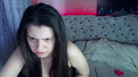 Snapshot of melaniemoor chatting on February 16, 1:27 pm Melanie Milena online show from February 16, 1:27 pm