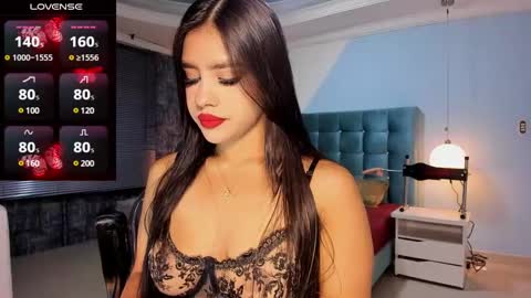        online show from December 29, 12:45 pm