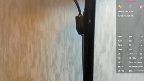        online show from December 3, 12:47 pm