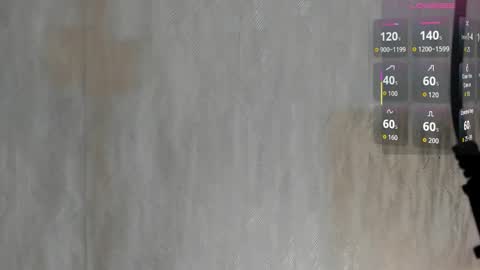        online show from December 19, 12:45 pm