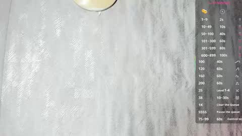        online show from February 23, 12:35 pm