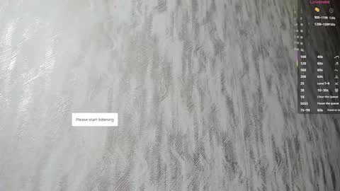        online show from March 19, 1:26 pm